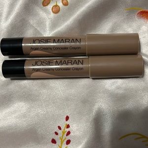 Josie Maran concealer